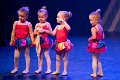 Mini Stars Circus 3B  011